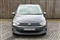 Volkswagen Touran Image 5