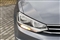 Volkswagen Touran Image 6