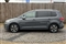 Volkswagen Touran Image 7
