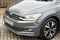 Volkswagen Touran Image 8