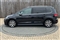Volkswagen Touran Image 2