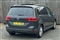 Volkswagen Touran Image 10