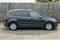 Volkswagen Touran Image 5