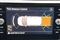 Volkswagen Touran Image 6