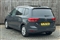 Volkswagen Touran Image 7