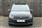Volkswagen Touran Image 8