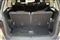 Volkswagen Touran Image 10