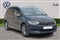 Volkswagen Touran Image 1