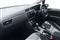 Volkswagen Touran Image 2