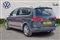 Volkswagen Touran Image 4