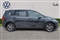 Volkswagen Touran Image 5