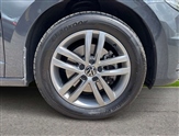 Volkswagen Touran Image 6