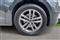 Volkswagen Touran Image 6