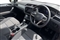 Volkswagen Touran Image 7