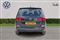 Volkswagen Touran Image 8