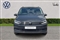 Volkswagen Touran Image 9