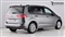 Volkswagen Touran Image 7