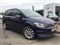 Volkswagen Touran Image 1