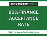 Used Volkswagen Touran
