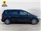 Volkswagen Touran Image 3