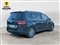 Volkswagen Touran Image 5