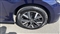 Volkswagen Touran Image 10