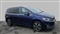 Volkswagen Touran Image 1