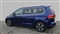 Volkswagen Touran Image 2