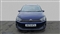 Volkswagen Touran Image 3