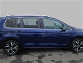 Volkswagen Touran Image 6