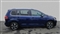 Volkswagen Touran Image 6