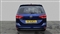 Volkswagen Touran Image 7