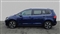 Volkswagen Touran Image 8