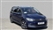 Volkswagen Touran Image 9