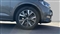 Volkswagen Touran Image 10