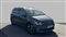 Volkswagen Touran Image 1