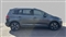 Volkswagen Touran Image 3
