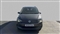 Volkswagen Touran Image 4
