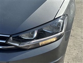 Volkswagen Touran Image 5