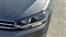 Volkswagen Touran Image 5
