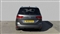 Volkswagen Touran Image 6