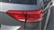 Volkswagen Touran Image 7