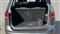 Volkswagen Touran Image 8