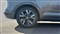 Volkswagen Touran Image 9
