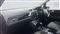 Volkswagen Touran Image 2