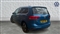 Volkswagen Touran Image 3