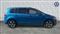 Volkswagen Touran Image 4