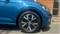 Volkswagen Touran Image 5
