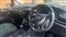 Volkswagen Touran Image 6