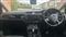 Volkswagen Touran Image 8